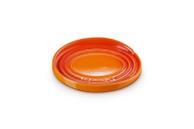Le Creuset Gryteskjeholder Oval Volcanic (796-71507150900099)