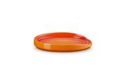 Le Creuset Gryteskjeholder Oval Volcanic (796-71507150900099)