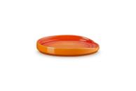 Le Creuset Gryteskjeholder Oval Volcanic (796-71507150900099)
