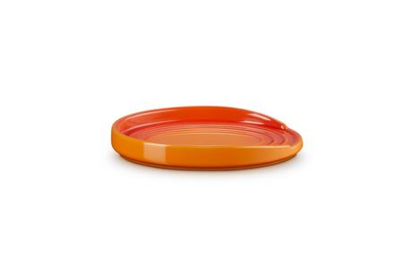 Le Creuset Gryteskjeholder Oval Volcanic (796-71507150900099)