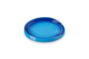 Le Creuset Gryteskjeholder Oval Azur (796-71507152200099)