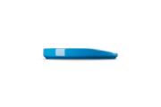 Le Creuset Gryteskjeholder Oval Azur (796-71507152200099)