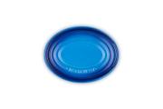 Le Creuset Gryteskjeholder Oval Azur (796-71507152200099)