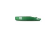 Le Creuset Gryteskjeholder Oval Bamboo-Green (796-71507154080099)