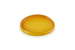 Le Creuset Gryteskjeholder Oval Nectar