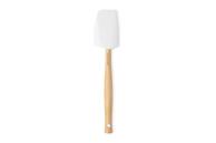 Le Creuset Slikkepott Craft Hvit 28,5cm (796-93010602010000)