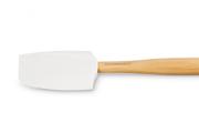 Le Creuset Slikkepott Craft Hvit 28,5cm (796-93010602010000)