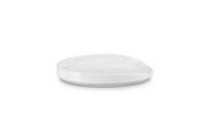 Le Creuset Gryteskjeholder Oval Hvit (796-71507150100099)