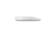 Le Creuset Gryteskjeholder Oval Hvit (796-71507150100099)