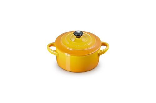 Le Creuset Minigryte Steintøy Nectar 0,25L (796-71901106720100)