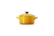 Le Creuset Minigryte Steintøy Nectar 0,25L (796-71901106720100)