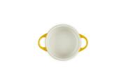 Le Creuset Minigryte Steintøy Nectar 0,25L (796-71901106720100)