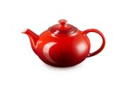 Le Creuset Tekanne Classic Cerise 1,3L (796-70702130600000)