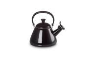 Le Creuset Tekjele Sort 1,6L (796-40101021400000)