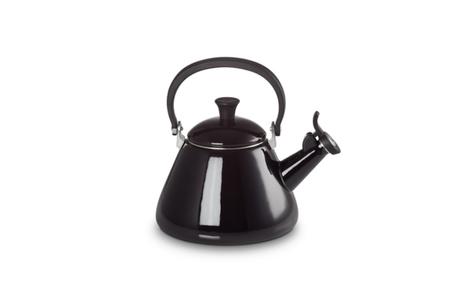 Le Creuset Vannkjele Sort 1,6L (796-40101021400000)