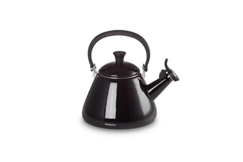 Le Creuset Tekjele Sort 1,6L (796-40101021400000)