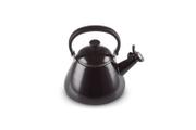 Le Creuset Tekjele Sort 1,6L (796-40101021400000)
