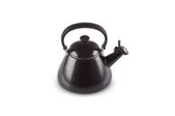 Le Creuset Vannkjele Sort 1,6L (796-40101021400000)