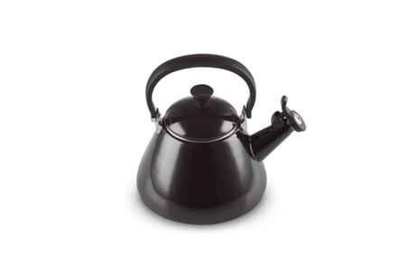 Le Creuset Vannkjele Sort 1,6L (796-40101021400000)