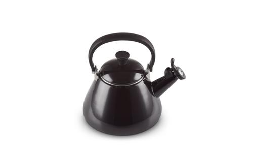 Le Creuset Tekjele Sort 1,6L (796-40101021400000)