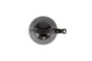 Le Creuset Tekjele Sort 1,6L (796-40101021400000)