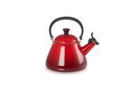 Le Creuset Vannkjele Cerise 1,6L (796-40101020600000)