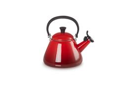 Le Creuset Tekjele Cerise 1,6L