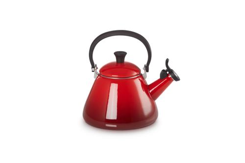 Le Creuset Vannkjele Cerise 1,6L (796-40101020600000)