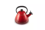 Le Creuset Vannkjele Cerise 1,6L (796-40101020600000)