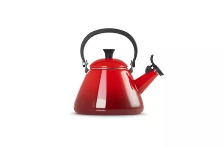 Le Creuset Vannkjele Cerise 1,6L (796-40101020600000)