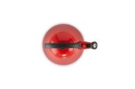 Le Creuset Vannkjele Cerise 1,6L (796-40101020600000)