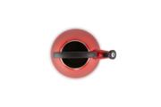 Le Creuset Vannkjele Cerise 1,6L (796-40101020600000)