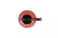 Le Creuset Vannkjele Cerise 1,6L (796-40101020600000)