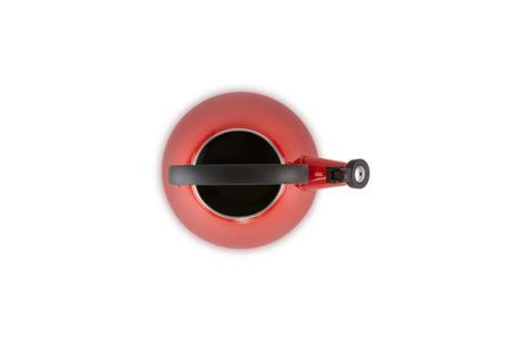 Le Creuset Vannkjele Cerise 1,6L (796-40101020600000)