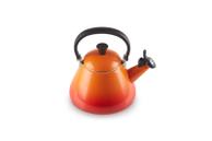 Le Creuset Vannkjele Volcanic 1, 6L (796-40101020900000)