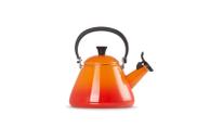 Le Creuset Vannkjele Volcanic 1, 6L (796-40101020900000)