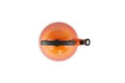 Le Creuset Vannkjele Volcanic 1, 6L (796-40101020900000)