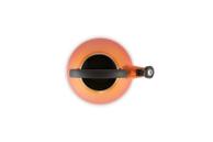 Le Creuset Vannkjele Volcanic 1, 6L (796-40101020900000)