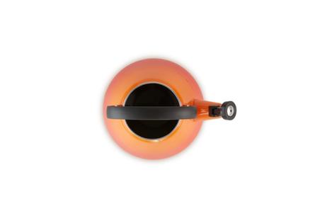 Le Creuset Vannkjele Volcanic 1, 6L (796-40101020900000)