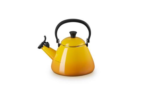 Le Creuset Tekjele Nectar 1,6L
