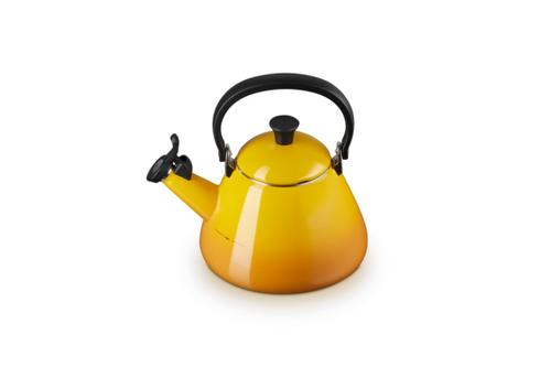 Le Creuset Tekjele Nectar 1, 6L (796-40101026720000)