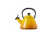 Le Creuset Tekjele Nectar 1, 6L (796-40101026720000)