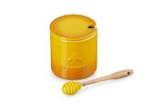 Le Creuset Honningkrukke Signature Nectar 0,42L (796-79363426720000)