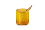 Le Creuset Honningkrukke Signature Nectar 0,42L (796-79363426720000)