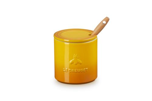 Le Creuset Honningkrukke Signature Nectar 0,42L (796-79363426720000)