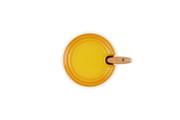 Le Creuset Honningkrukke Signature Nectar 0,42L (796-79363426720000)
