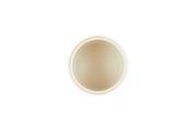 Le Creuset Honningkrukke Signature Nectar 0,42L (796-79363426720000)