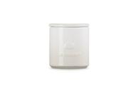 Le Creuset Hvitløkskrukke Signature Meringue H10 (796-70845427160000)