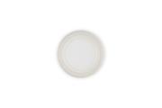 Le Creuset Hvitløkskrukke Signature Meringue H10 (796-70845427160000)