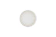 Le Creuset Hvitløkskrukke Signature Meringue H10 (796-70845427160000)